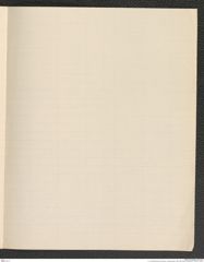 k.k. naturhistorisches Hofmuseum, Intendanzakten 1885-1896 (Hauer), Aktenzahl Z.184/1891, Seite 3